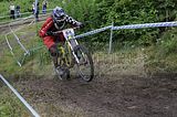 gdc_ilmenau_08-07-2012_0903
